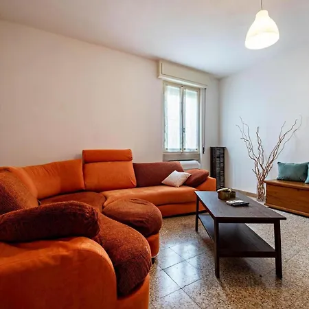 Daire La Casa Di Martin