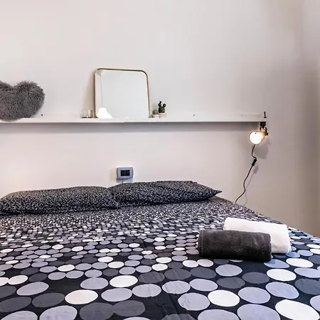 La Casa Di Martin Daire *